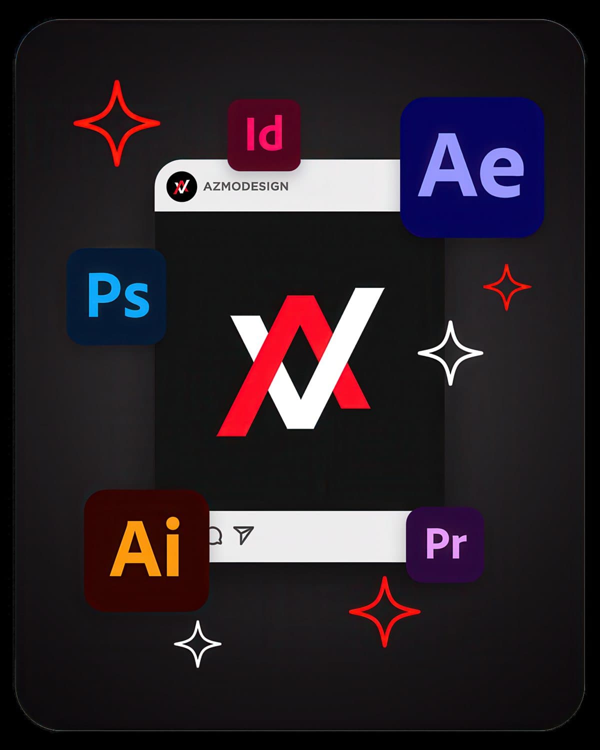 Motion Tools